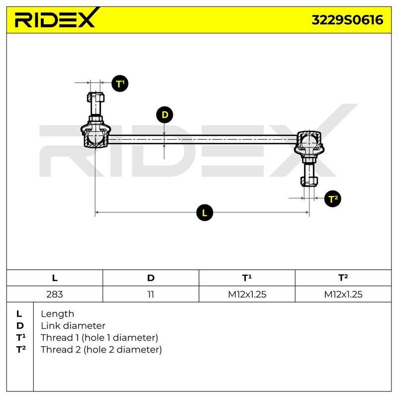 SUS-MSC-RID-KIA-NEW-0036 #3