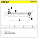 SUS-MSC-RID-KIA-NEW-0036 #3
