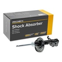 SUPP-6358-854S2488 #2