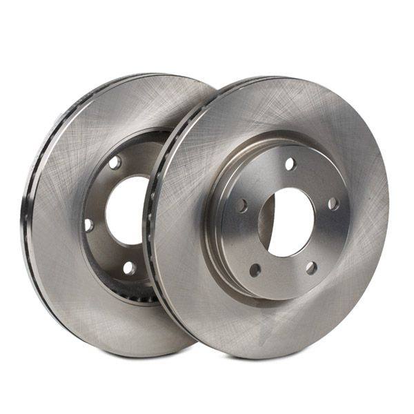 SUPP-6358-3405B0984 #2