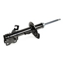SUPP-6358-854S2490 #2