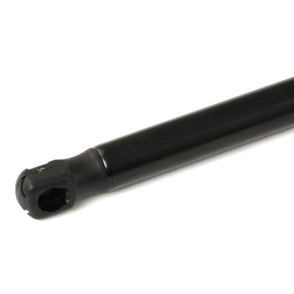 SUPP-6358-219G0819 #2