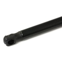 SUPP-6358-219G0819 #2