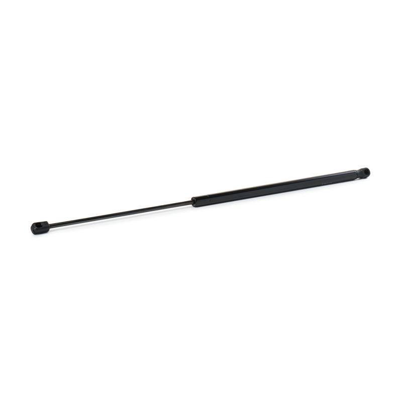 SUPP-6358-219G1075 #1