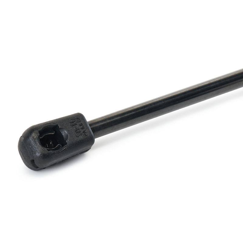 SUPP-6358-219G1075 #4