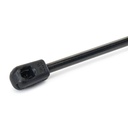 SUPP-6358-219G1075 #4