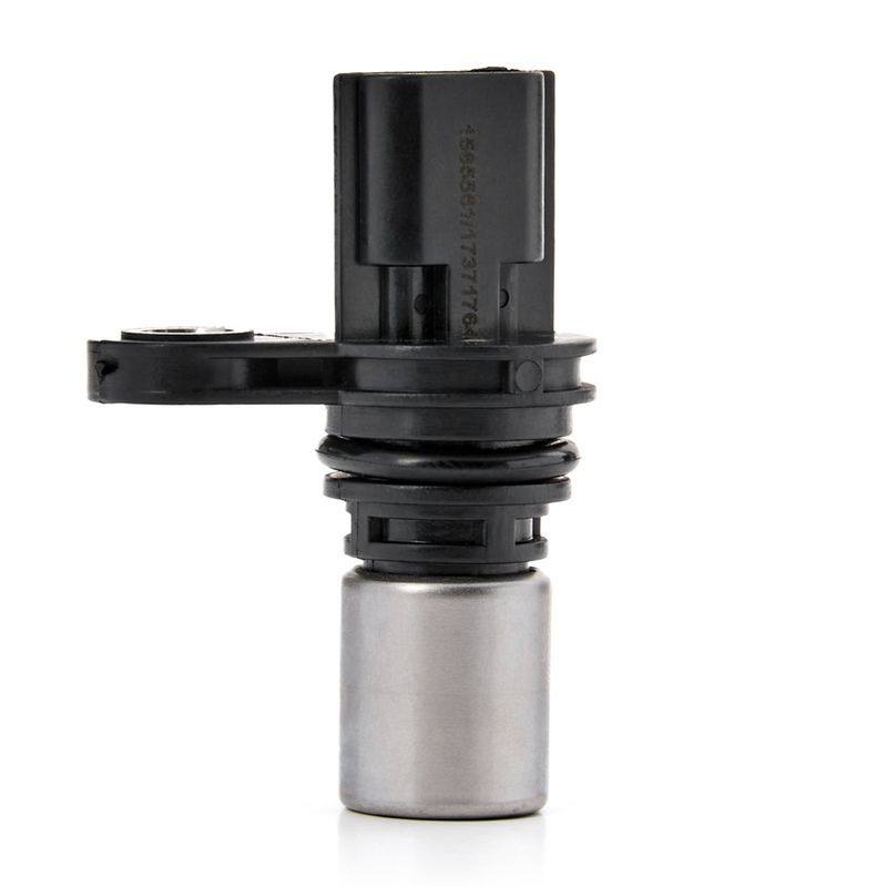 SUPP-6358-3946S0228 #2