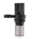 SUPP-6358-3946S0228 #2