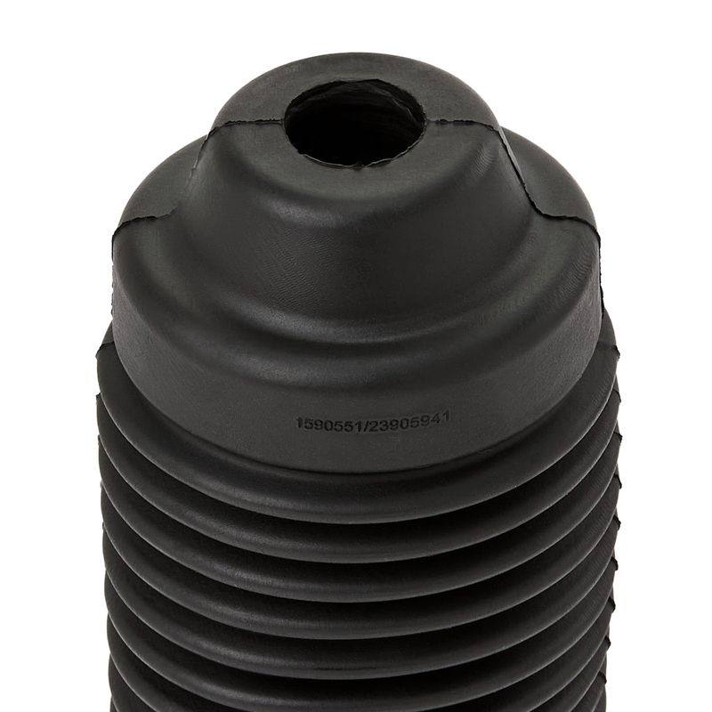 SUPP-6358-919D0529 #2
