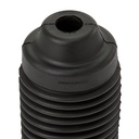 SUPP-6358-919D0529 #2