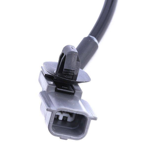 SUPP-6358-412W0974 #4