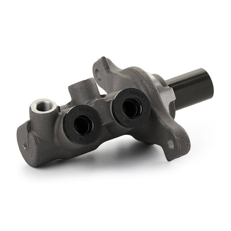 SUPP-6358-258M0383 #2