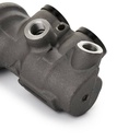 SUPP-6358-258M0383 #4