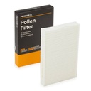 FIL-AIR-RID-REN-NEW-0108 #1