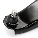SUPP-6358-273C1039 #4