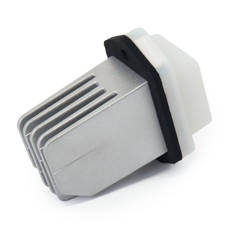 SUPP-6358-2975R0167 #3