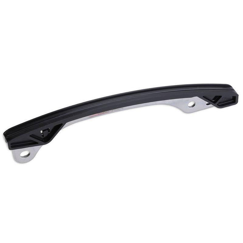 ENG-TCH-RID-REN-NEW-0004 #2