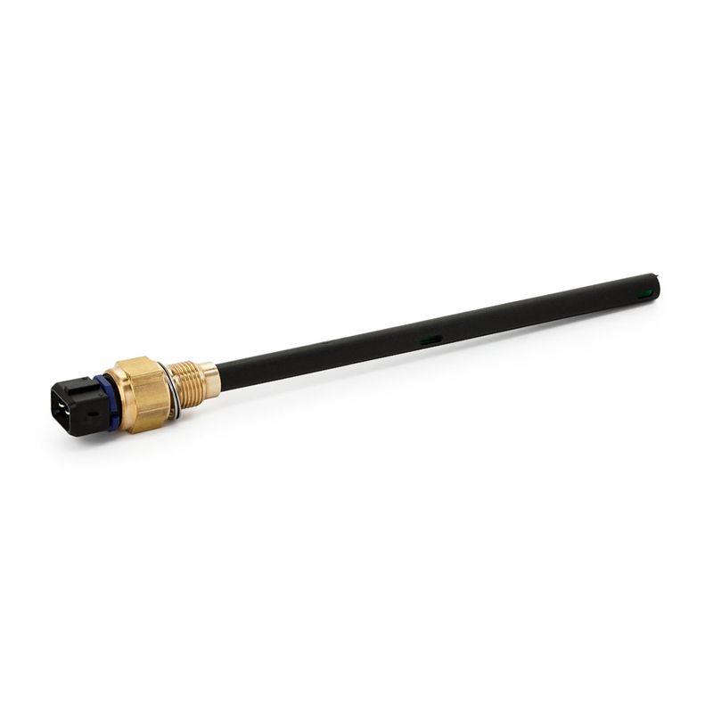 ELE-SEN-RID-REN-NEW-0041 #1