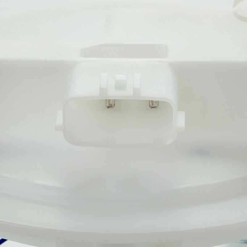 SUPP-6358-1382F0550 #1