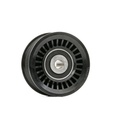 COO-WPU-RID-REN-NEW-0022 #1