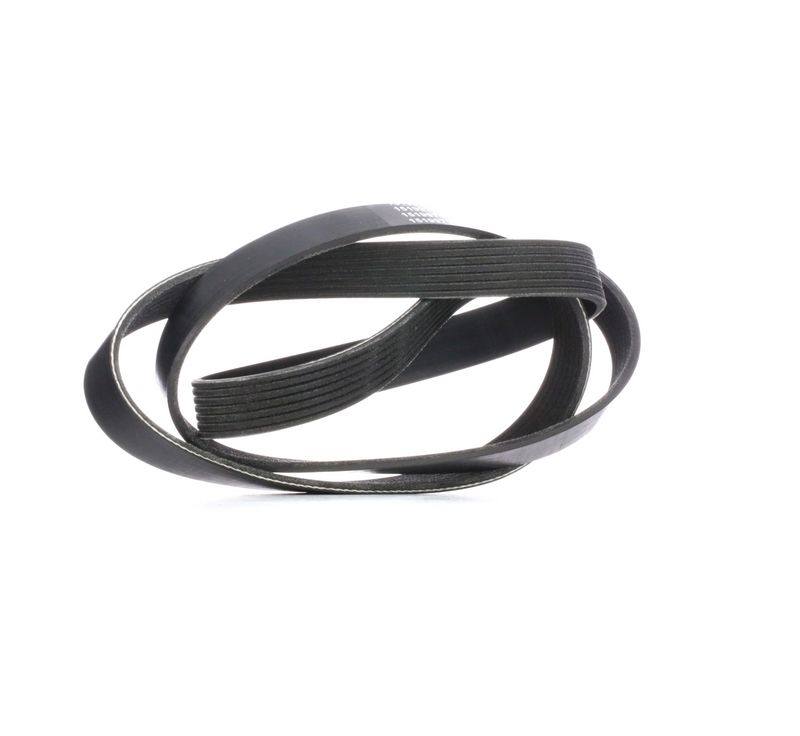 COO-WPU-RID-REN-NEW-0024 #1