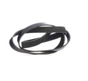 COO-WPU-RID-REN-NEW-0024 #1