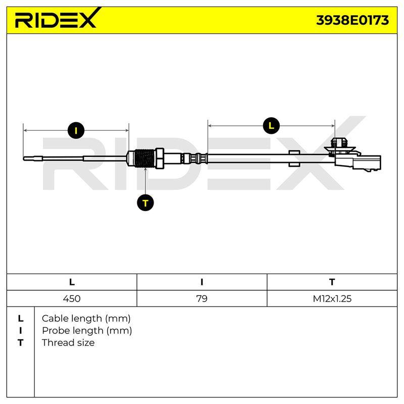 ELE-SEN-RID-REN-NEW-0050 #1