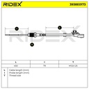 ELE-SEN-RID-REN-NEW-0050 #1