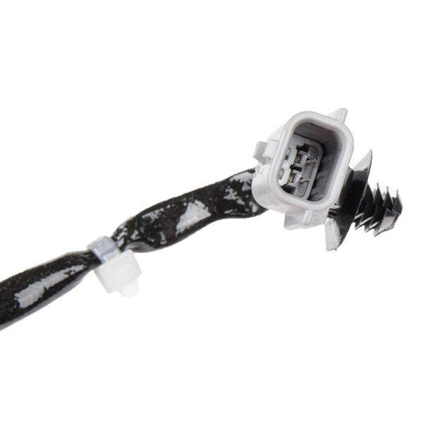 ELE-SEN-RID-REN-NEW-0050 #2