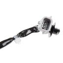 ELE-SEN-RID-REN-NEW-0050 #2