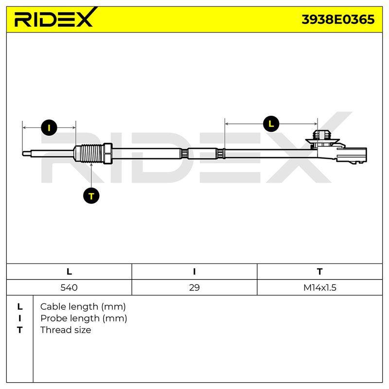 ELE-SEN-RID-REN-NEW-0051 #1