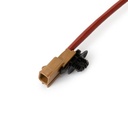 ELE-SEN-RID-REN-NEW-0051 #2