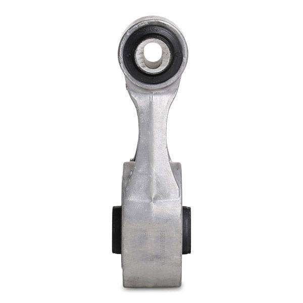 SUPP-6358-247E0630 #2