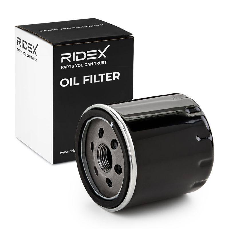 FIL-OIL-RID-REN-NEW-0008 #1