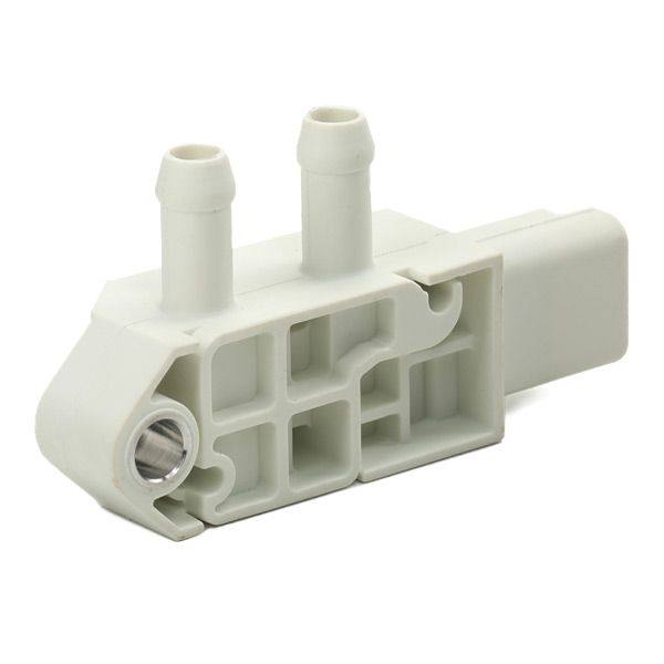 SUPP-6358-4272S0053 #1