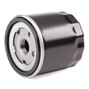 FIL-OIL-RID-REN-NEW-0007 #3