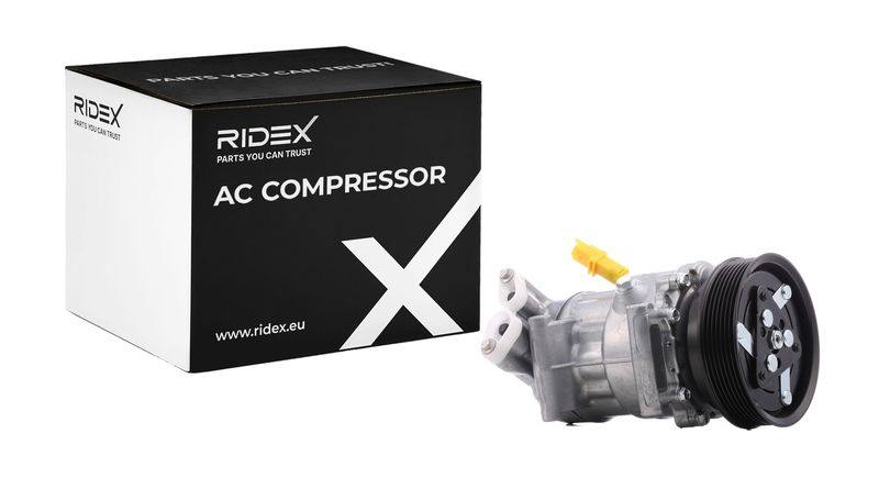 COO-MSC-RID-REN-NEW-0040 #1