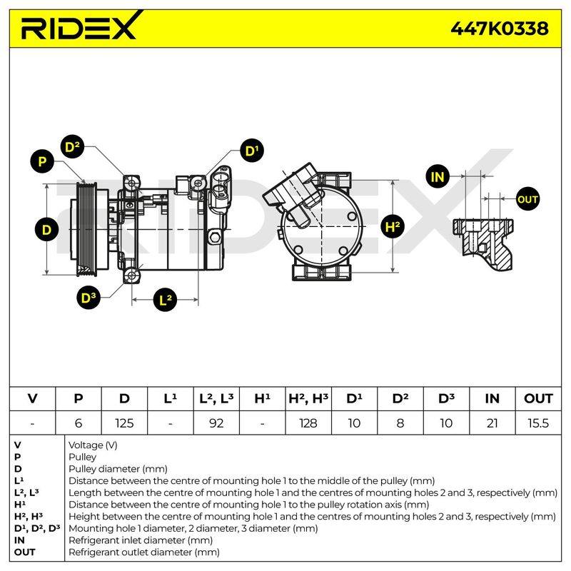 COO-MSC-RID-REN-NEW-0070 #4