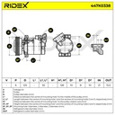 COO-MSC-RID-REN-NEW-0070 #4