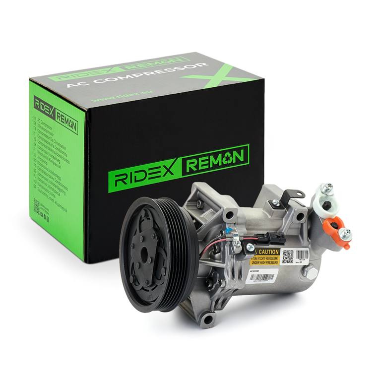 COO-MSC-RID-REN-NEW-0072 #2