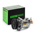 COO-MSC-RID-REN-NEW-0072 #2