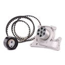 ENG-TBE-RID-REN-NEW-0069 #1