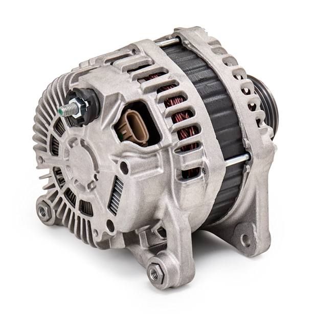 SUPP-6358-4G1580R #1