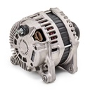 SUPP-6358-4G1580R #1