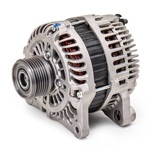 SUPP-6358-4G1580R #2