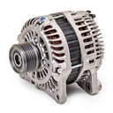 SUPP-6358-4G1580R #2