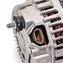 SUPP-6358-4G1580R #3