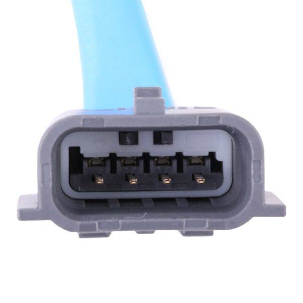 ELE-SEN-RID-REN-NEW-0063 #1