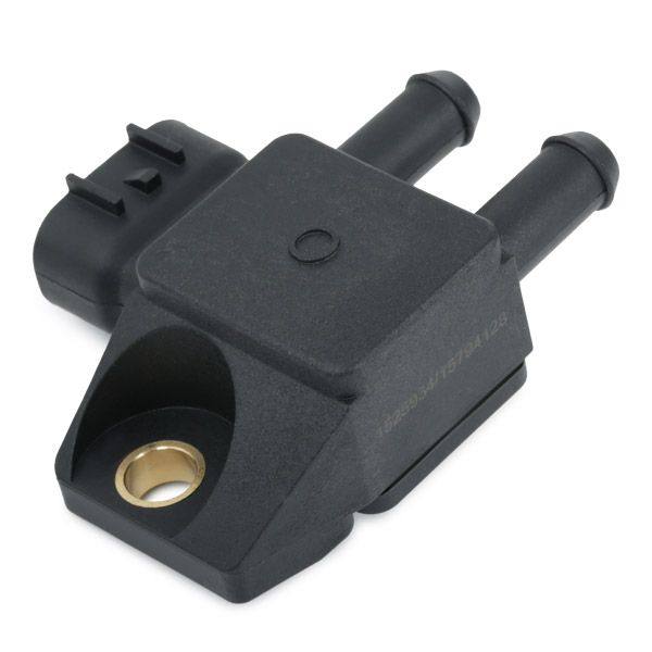 ELE-SEN-RID-KIA-NEW-0066 #1