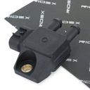 ELE-SEN-RID-KIA-NEW-0066 #2